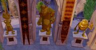 Gallery-3.0-Hall of Heroes Monsters.jpg