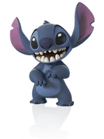 Stitch2