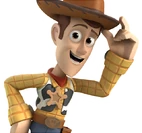 Woody (243 KB) Woody