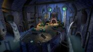 Disney Concept 106