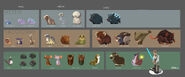 Jenny-harder-emp-critters-04-jenny