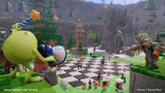 ToyBox GameMaking Chess2