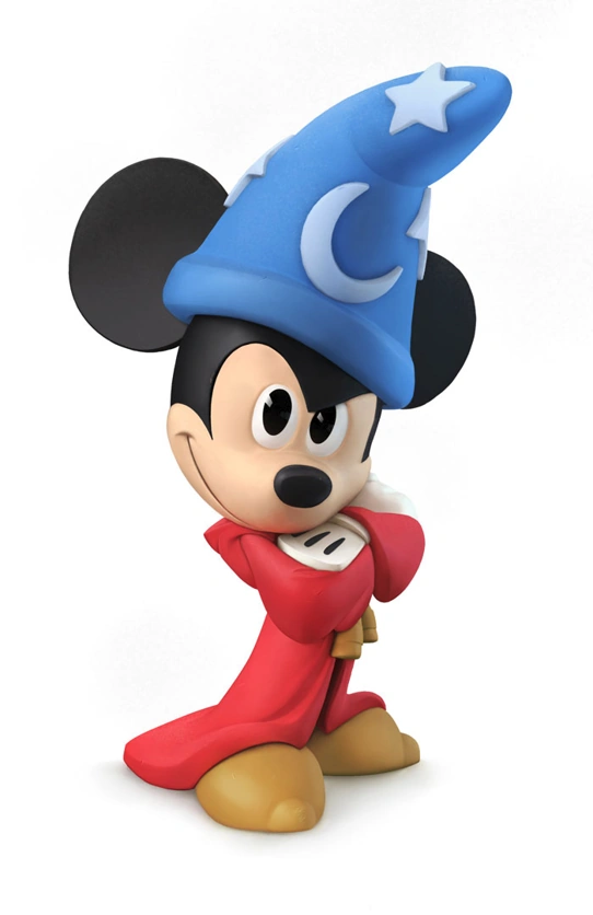 Disney Infinity 1.0 Edition Disney Infinity Wiki Fandom