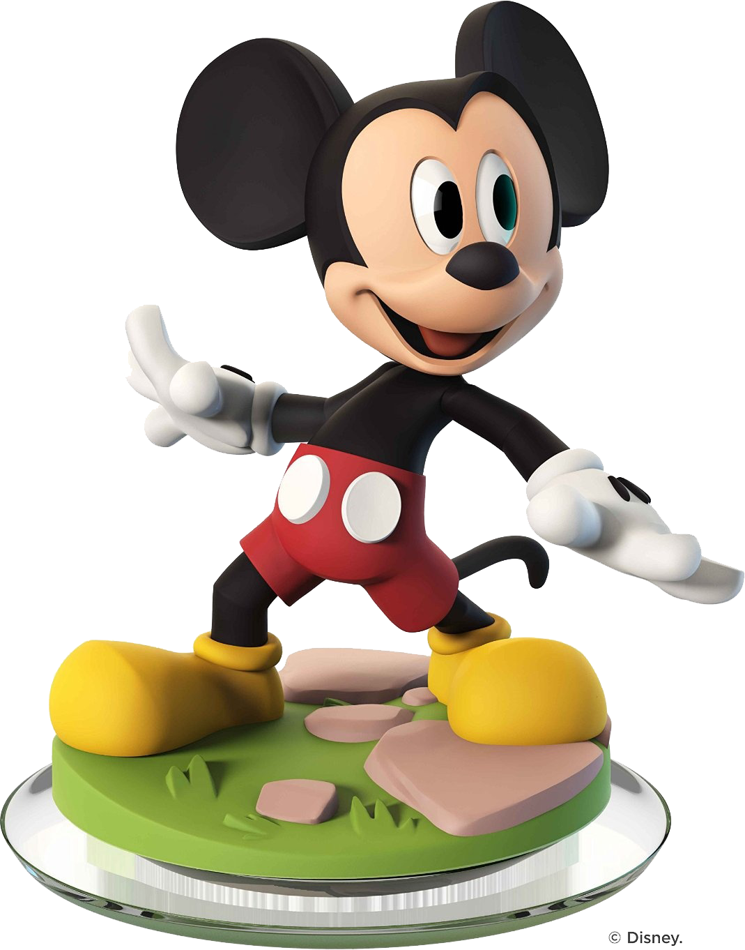 mickey-mouse-disney-infinity-wiki-fandom