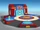 Disney Infinity Hub