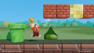 ToyBox GameMaking Mario2