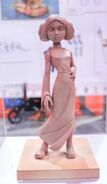 Disney Infinity Leia Classic 1