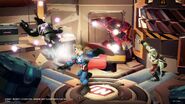 Marvel Battlegrounds 05