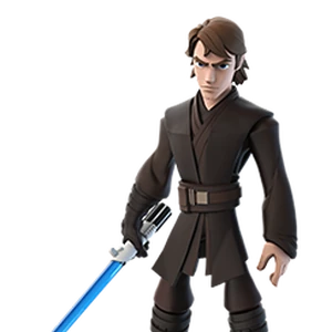 all star wars disney infinity characters