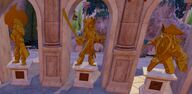 Gallery-3.0-Hall of Heroes Pirates.jpg