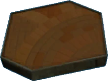 Texture-ToyBox-Toy Box Terrain