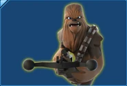 Chewbacca HOH.png (127 KB) Chewbacca's Hall of Heroes Artwork