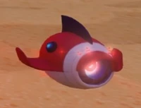 Collection Unit BG-513