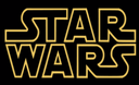 Star Wars Logo