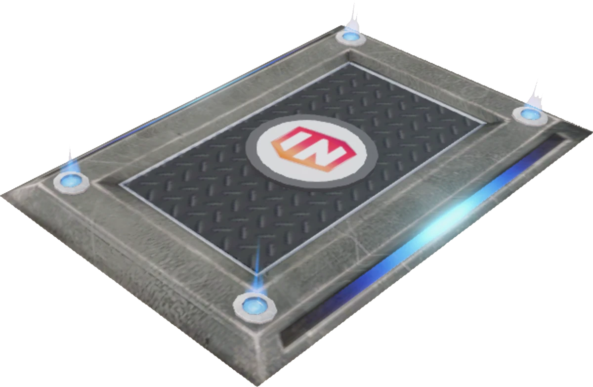 Vehicle Summoner Disney Infinity Wiki Fandom