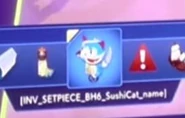 BH6 Sushi Cat.png (2).jpg (29 KB)