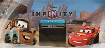 Banner-1.0-Cars Play Set.jpg
