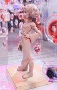Disney Infinity Leia Classic 2