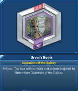 Hall of Heroes image from 3.0