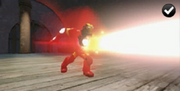 Iron Man - Stark's Strong Finish