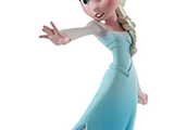 Elsa