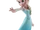 Elsa