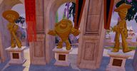 Gallery-3.0-Hall of Heroes Toy Story.jpg