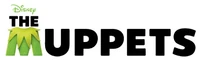 2010-Muppets-Logo