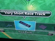 Vsrt.jpg (2.83 MB) in the 1.0 Toy Box Editor