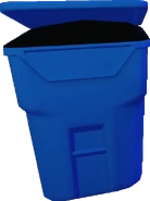 Microbot Bin.png (114 KB) A bin full of Microbots that is used as an obstacle on San Fransokyo Circuit.