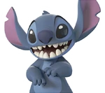 Stitch (205 KB) Stitch