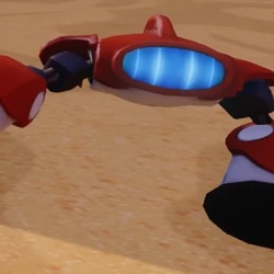 date de sortie des personnages de Disney Infinity Marvel