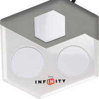 disney infinity base xbox one