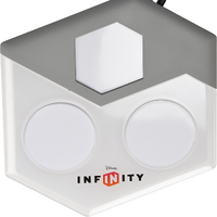 disney infinity portal xbox one