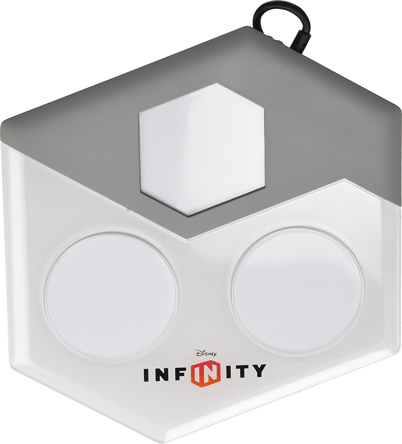 Disney infinity base sales xbox 360