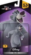 Disney-Infinity-Vision-Baloo-Box