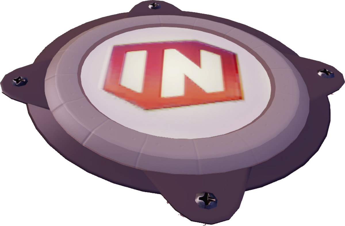 Disney Infinity Toy Stand Disney Infinity Wiki Fandom