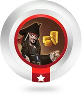 Pieces-of-eight-f69f0a9a8cc64aadcb3704ae7f4c6ed7