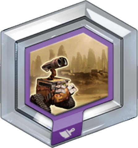 Where to sale buy disney infinity