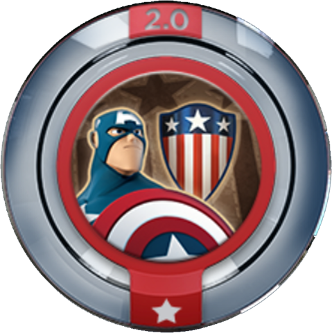 MARVEL SP Sentinel of Liberty キャプテン・アメリカ