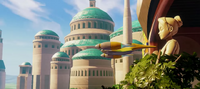 Naboo