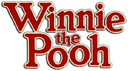 WinnieThePoohLogo