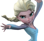 Elsa