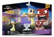 Inside Out Play Set.png (6.57 MB) Inside Out Play Set retail package