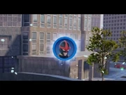 's Crossover Coin in the 