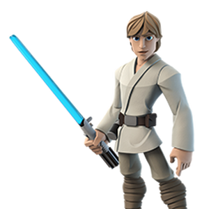 all star wars disney infinity characters