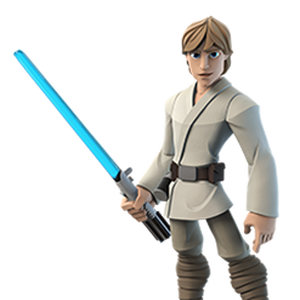 star wars disney infinity characters