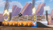 ToyBox GameMaking MonsterTruck3