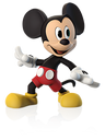 Mickey2