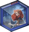 IcoN-hex-Brave Forest Siege.png